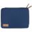 PORTDESI TORINO SLEEVE 13.3/14' BLUE_0