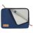 Housse Port Designs Torino Sleeve Bleu pour PC Ultra-Portable de 13.3" à 14"_1