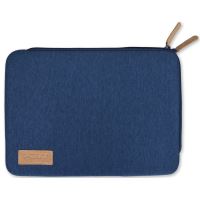 PORTDESI TORINO SLEEVE 13.3/14' BLUE