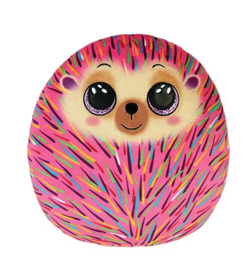 Ty Peluche Hérisson Hildee - Image 3