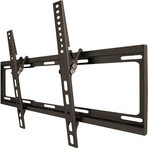 Support de TV One For All WM2421 55 Noir