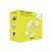 LOGITECH WIRED EXTENSION 4.5M_2