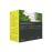 LOGITECH WIRED EXTENSION 4.5M_3