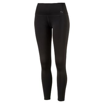 legins femmes puma legins femmes puma