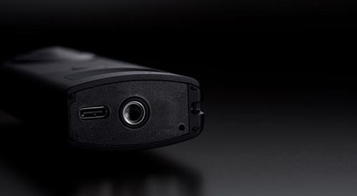 Ricoh – Caméra Sport 4K Ricoh Theta Z1 Ricoh – Caméra Sport 4K Ricoh Theta Z1