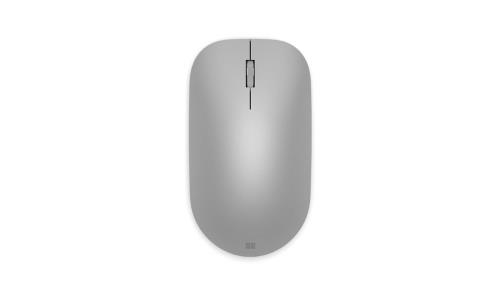 Microsoft Surface Mouse SC Bluetooth XZ/NL/FR/DE H - Image 5