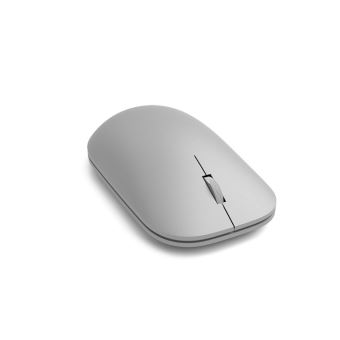 Microsoft Surface Mouse - souris - Bluetooth 4.0 - gris (3YR-00002)