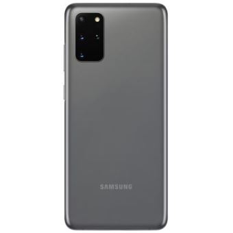 7% sur Protection d'écran pour Samsung Galaxy S20 PLUS (S20+)