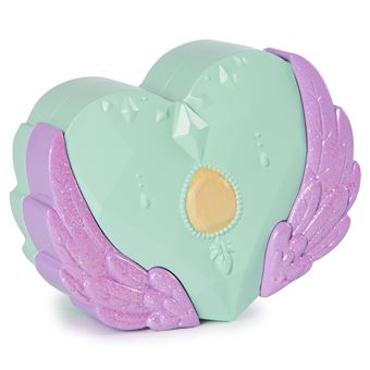 Pack Hatchimals Pixies Riders Modèle aléatoire