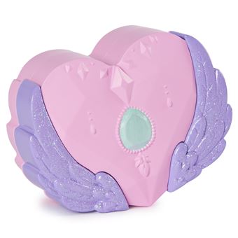 Pack Hatchimals Pixies Riders Modèle aléatoire