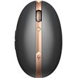 Souris sans fil rechargeable HP Spectre 700 Cuivre Lux