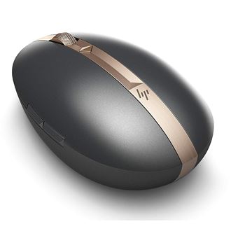 HP Souris rechargeable ENVY 500