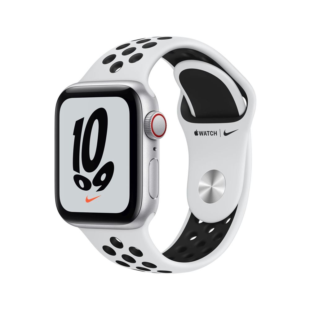 apple band 40mm
