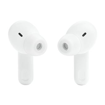 5% auf JBL Tune – Geräuschunterdrückung | Preis - Weiss fnac aktiver Bluetooth Einkauf In-Ear-Kopfhörer – Zuhörer kabellose mit Beam & Schweiz 