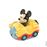TTB- LA MAISON TOBOGGAN MAGIQUE DE MICKEY -FR_2