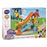 TTB- LA MAISON TOBOGGAN MAGIQUE DE MICKEY -FR_4
