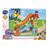 TTB- LA MAISON TOBOGGAN MAGIQUE DE MICKEY -FR_5