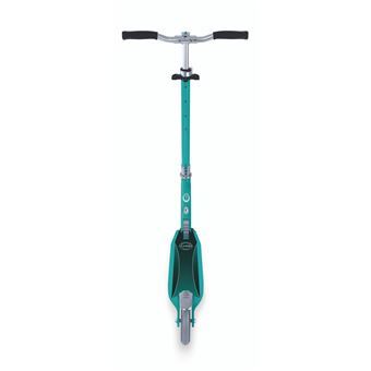 Trottinette enfant Globber 2 roues flow Vert