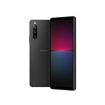 Smartphone Sony Xperia 10 IV 6" Double SIM 5G 128 Go Noir