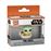 Funko Pop! Porta-Chaves - Star Wars The Mandalorian - Child in Canister