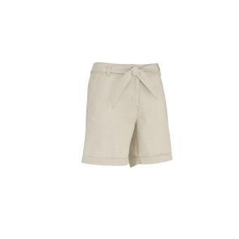 Short randonnee Femme Lafuma Kampass Short Achat prix fnac