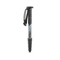 Monopé Manfrotto 679B - há 16 anos oferecendo produtos de