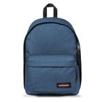 Sac à dos Eastpak Out of Office Bleu