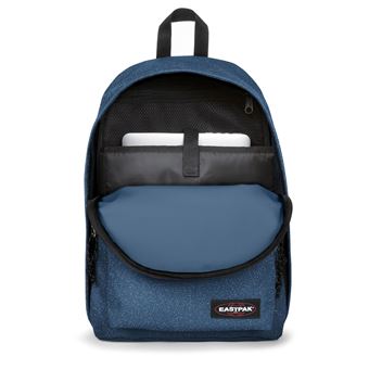 Sac à dos Eastpak Out of Office Bleu