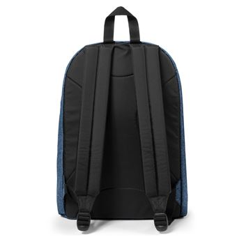 Sac à dos Eastpak Out of Office Bleu