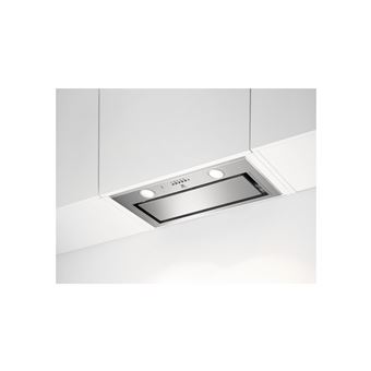 Electrolux LFG716X Intégré Acier inoxydable 700 m³/h A