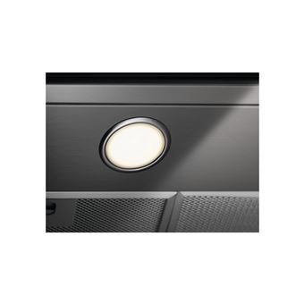 Electrolux LFG716X Intégré Acier inoxydable 700 m³/h A