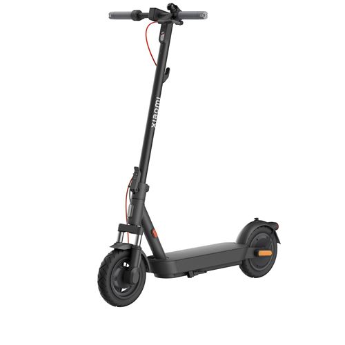 Trottinette Électrique Xiaomi Electric Scooter 5