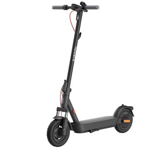 TOUT NEUF CROCHET Scooter Tête Trottinette Électrique for Ninebot Max
