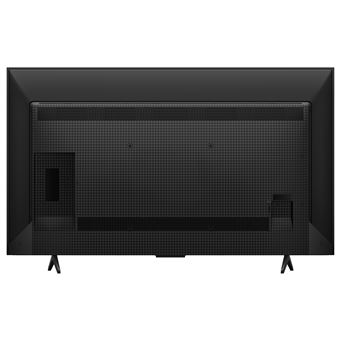 55QLED780K Qled Dolby Atmos 50Hz 4K 109cm 2025