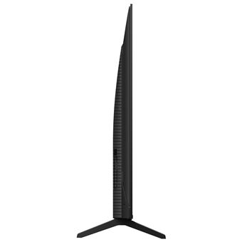 55QLED780K Qled Dolby Atmos 50Hz 4K 109cm 2025