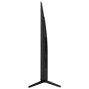 55QLED780K Qled Dolby Atmos 50Hz 4K 109cm 2025