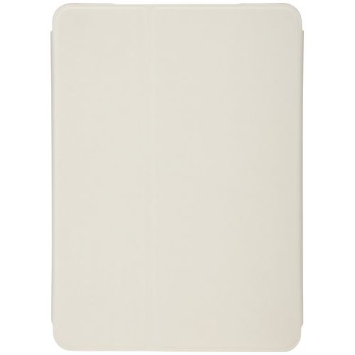 Caselogic Folio Light Grey New Ipad