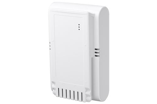 Samsung VCA-SBT90E reservebatterij voor de Jet 75 en Jet 90 stofzuigers Wit