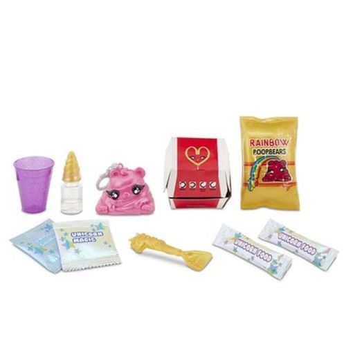 Pack Poopsie Slime Surprise Modèle aléatoire - Autres jeux créatifs - Achat  & prix