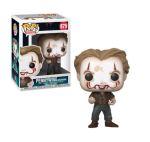 Figurine Funko Pop Movies It 2 Pennywise Meltdown