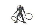 Figurine The Eternals Legends Deluxe Single Item