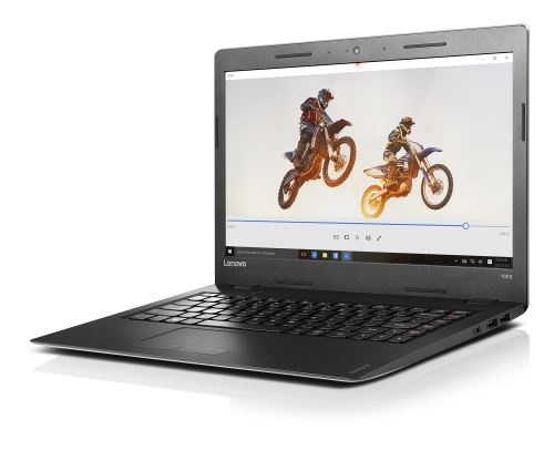 PC Ultra-Portable Lenovo 120S-14IAP 14"4