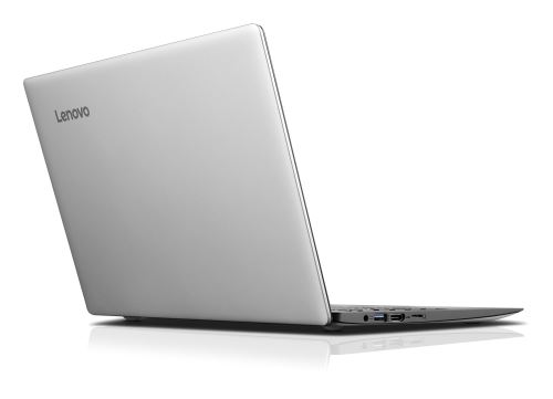 PC Ultra-Portable Lenovo 120S-14IAP 14"6
