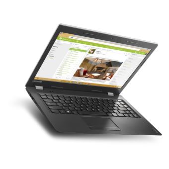 PC Ultra-Portable Lenovo 120S-14IAP 14"2
