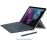 PC Hybride Microsoft Surface Pro 6 12.3" Tactile Intel Core i7 16 Go RAM 512 Go SSD Platine_1