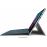 PC Hybride Microsoft Surface Pro 6 12.3" Tactile Intel Core i7 16 Go RAM 512 Go SSD Platine_3