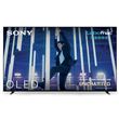TV OLED Sony Bravia 8 65XR80 164 cm 4K UHD Google TV Noir