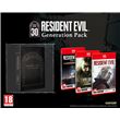 Resident Evil Generation Pack Nintendo Switch 2