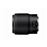 Nikon Nikkor Z 50mm f/1.8 S Hybride Lens_0