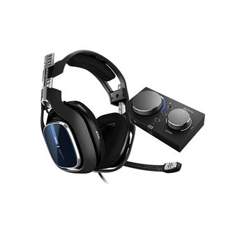 coussinet astro a40